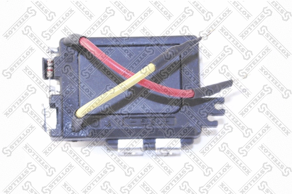 Ignition Switch (06-70630-SX)