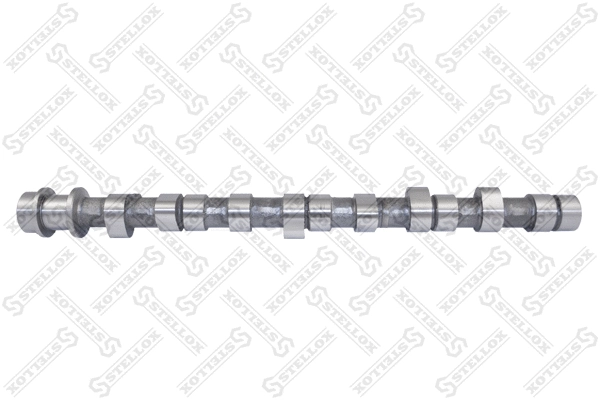 Camshaft (10-10022-SX)