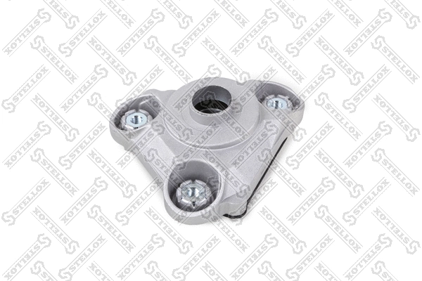 Suspension Strut Support Mount (12-98118-SX)