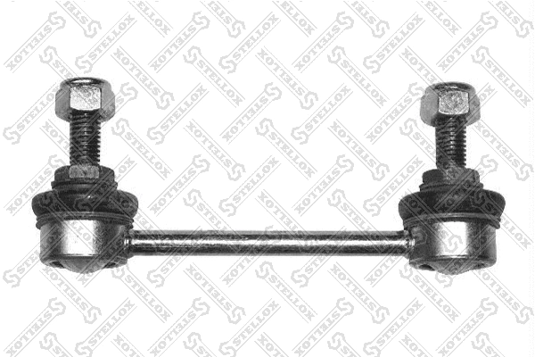 Link/Coupling Rod, stabiliser bar (56-74006-SX)