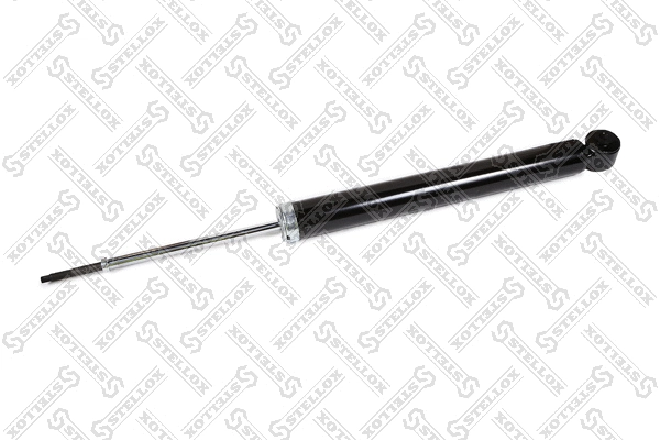 Shock Absorber (4203-9605-SX)