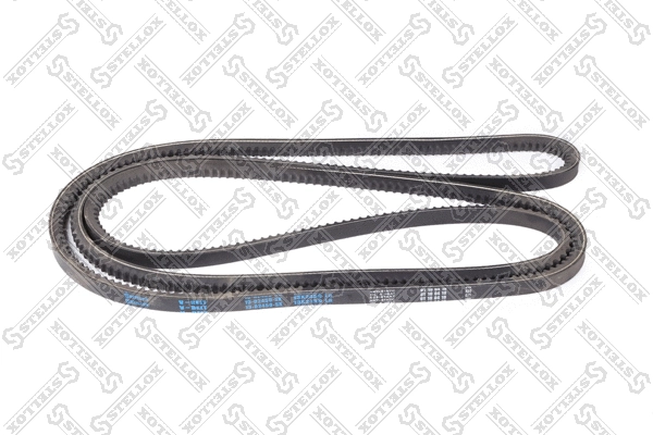 V-Belt (13-02450-SX)