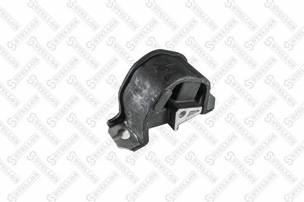 Mounting, engine (25-17115-SX)