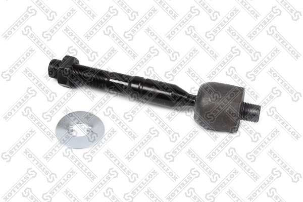 Inner Tie Rod (55-98039A-SX)