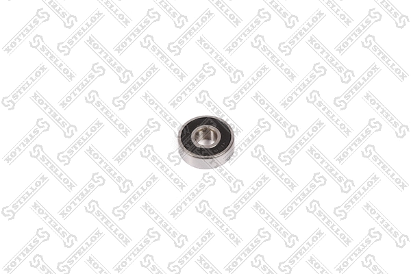 Bearing, propshaft centre bearing (83-25925-SX)