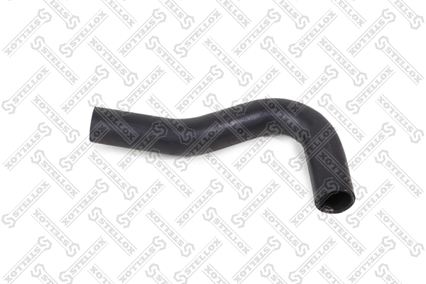 Radiator Hose (10-35503-SX)