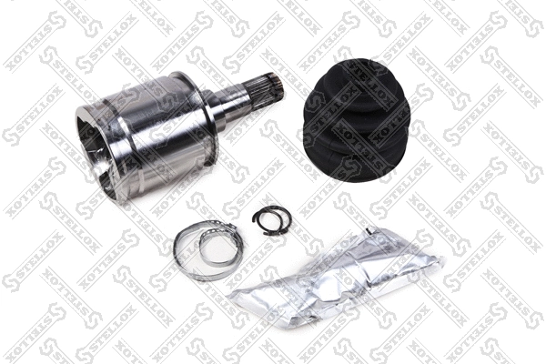 Joint Kit, drive shaft (160 1054-SX)