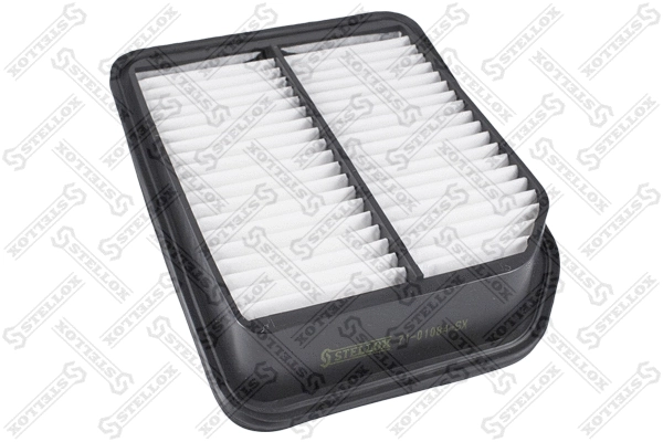 Air Filter (71-01084-SX)