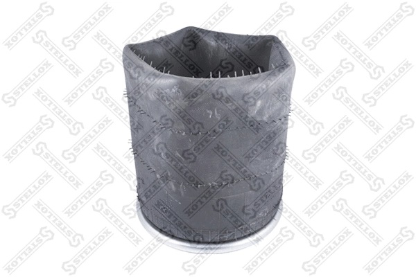 Bellow, air suspension (90-41580-SX)