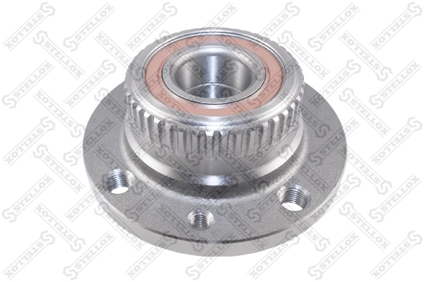 Wheel Bearing Kit (40-30052-SX)