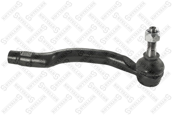 Tie Rod End (51-00278-SX)