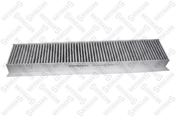 Filter, cabin air (71-10194-SX)