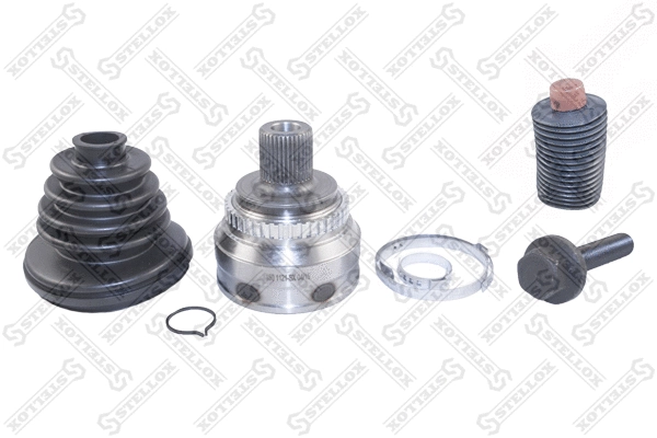 Joint Kit, drive shaft (150 1121-SX)
