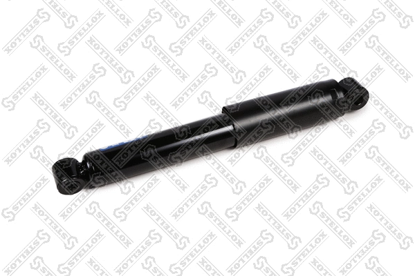 Shock Absorber (4213-9932-SX)