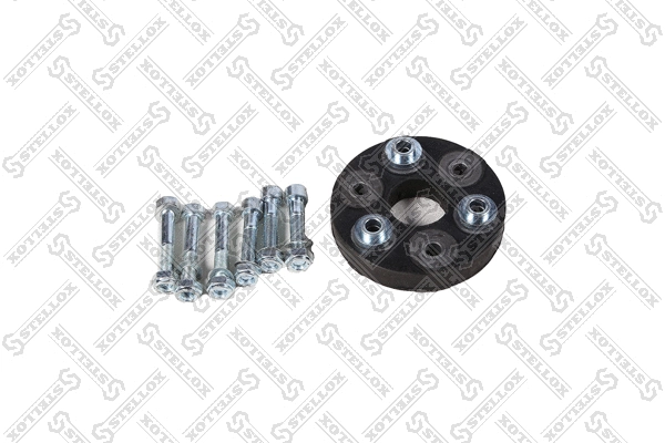 Joint, propshaft (07-10029-SX)