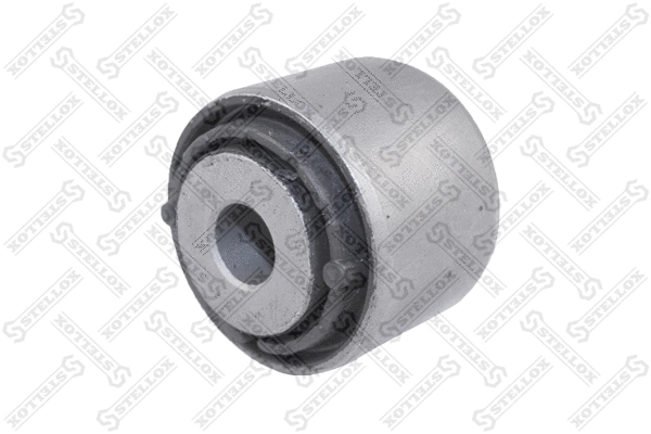 Mounting, control/trailing arm (77-00841-SX)
