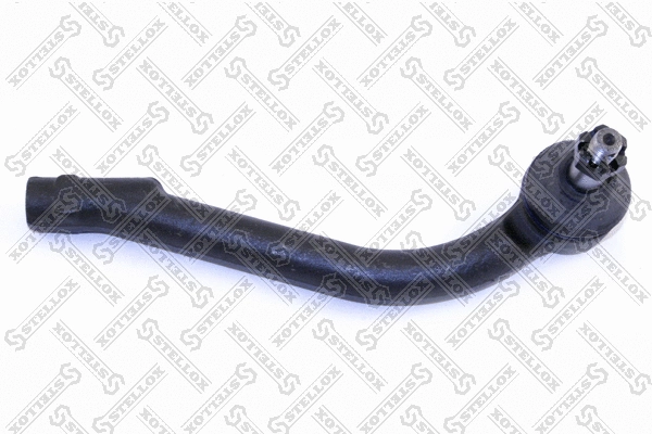 Tie Rod End (51-00316-SX)