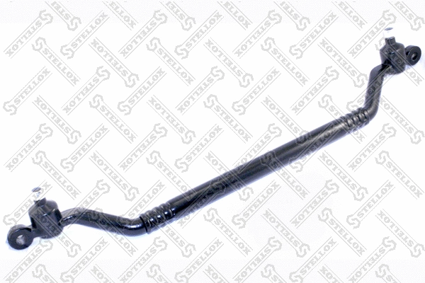 Inner Tie Rod (53-00798-SX)