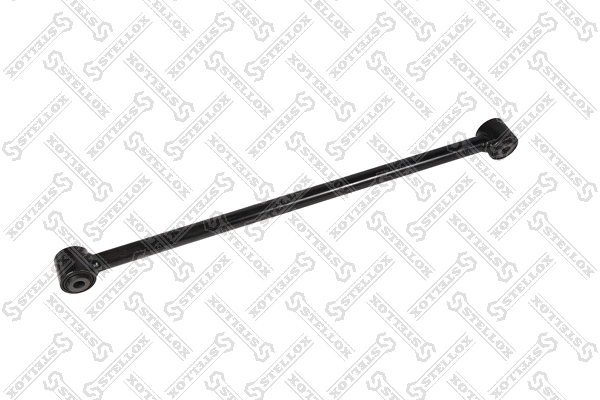 Control/Trailing Arm, wheel suspension (54-00010-SX)