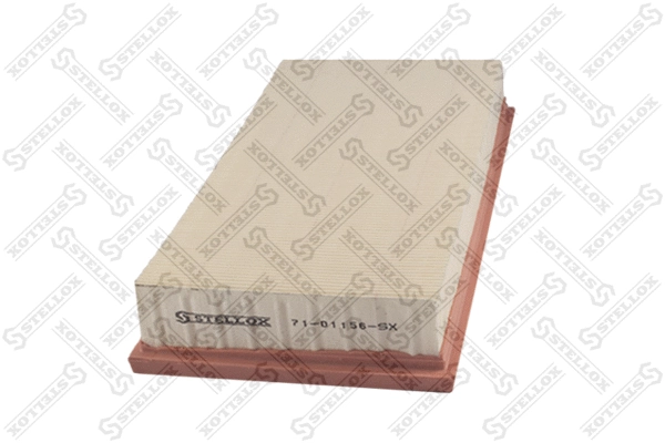 Air Filter (71-01156-SX)