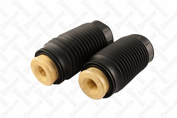 Dust Cover Kit, shock absorber (11-27159-SX)