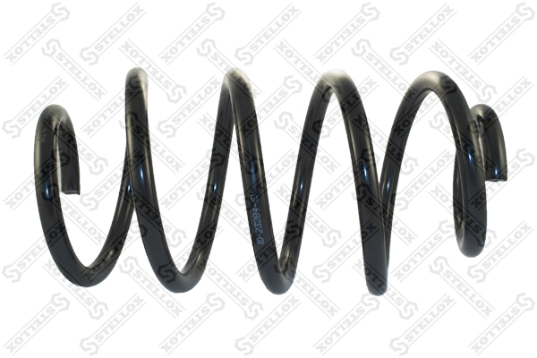Suspension Spring (10-23284-SX)