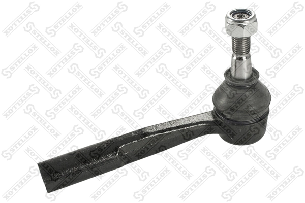 Tie Rod End (51-00683-SX)