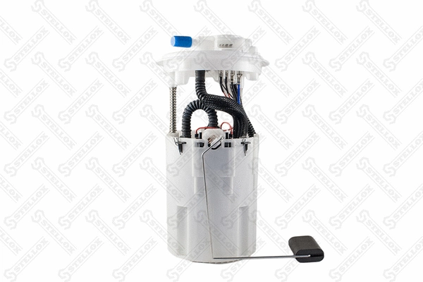 Fuel Pump (10-01438-SX)