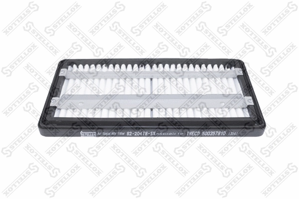 Air Filter (82-20478-SX)