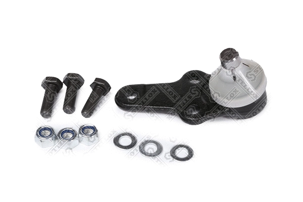 Ball Joint (52-10093-SX)