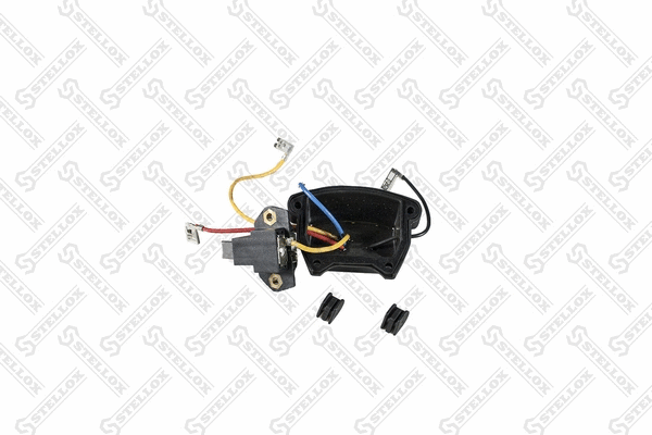 Alternator Regulator (88-11009-SX)
