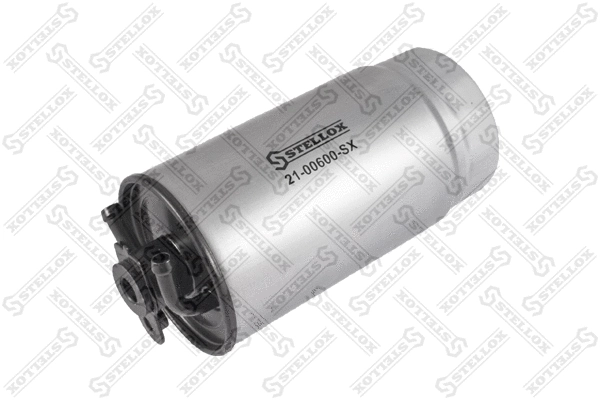 Fuel Filter (21-00600-SX)