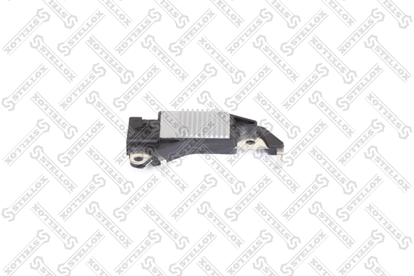 Alternator Regulator (06-71666-SX)
