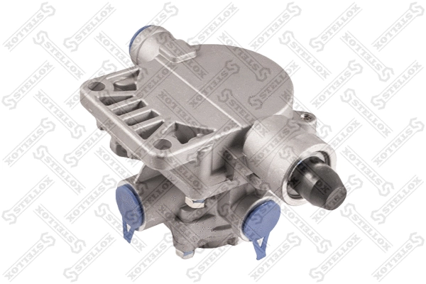 Multiport Valve (85-19462-SX)
