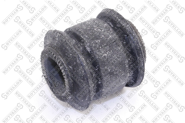 Mounting, control/trailing arm (87-98003-SX)