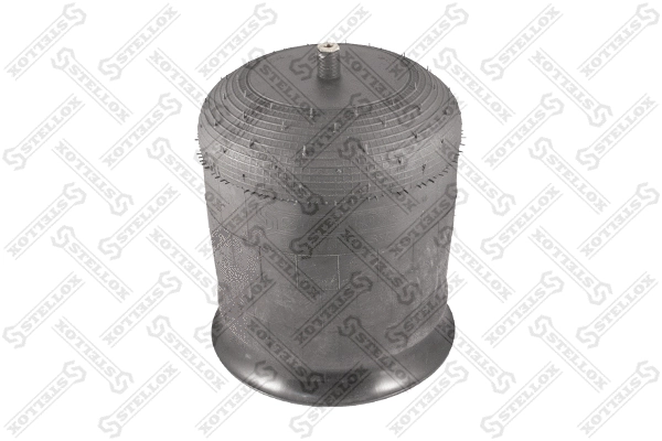 Bellow, air suspension (90-47573-SX)