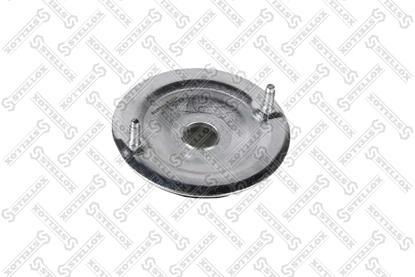 Rubber Buffer, suspension (11-61051-SX)
