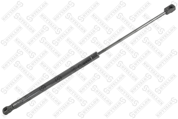 Gas Spring, boot/cargo area (11-40124-SX)