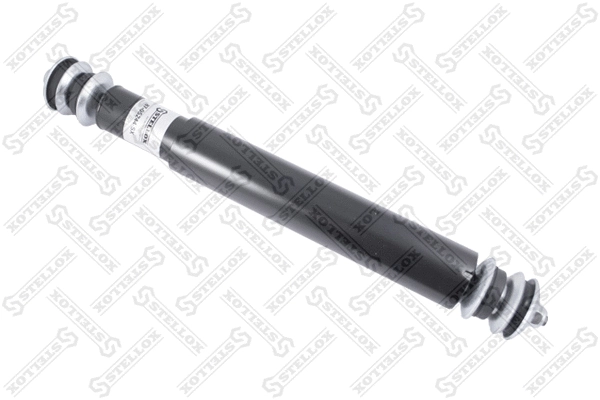 Shock Absorber (87-05244-SX)