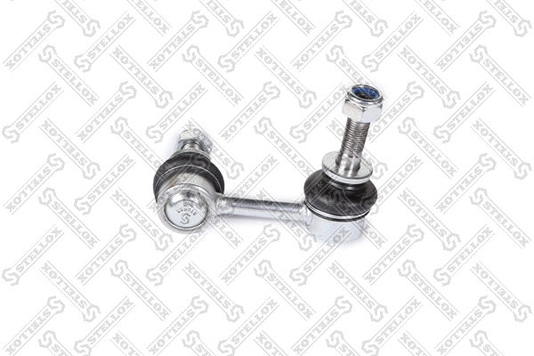 Link/Coupling Rod, stabiliser bar (56-00319-SX)