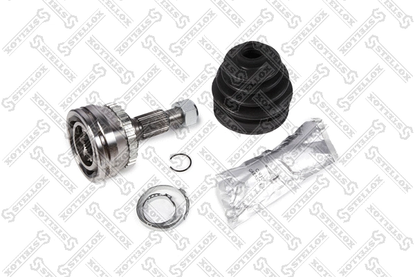 Joint Kit, drive shaft (150 1486-SX)