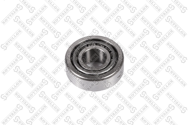 Wheel Bearing (84-40399-SX)