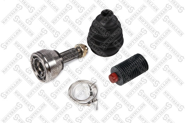 Joint Kit, drive shaft (150 1432-SX)