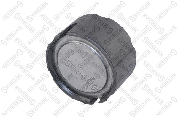 Clutch Release Bearing (07-00610-SX)