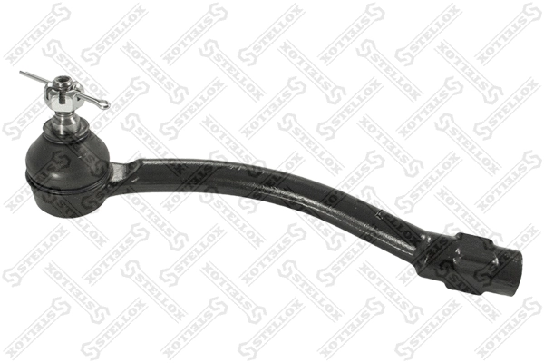 Tie Rod End (51-00823-SX)