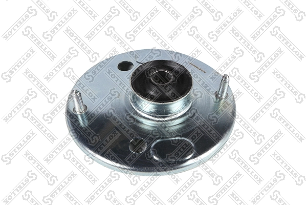 Suspension Strut Support Mount (12-98130-SX)
