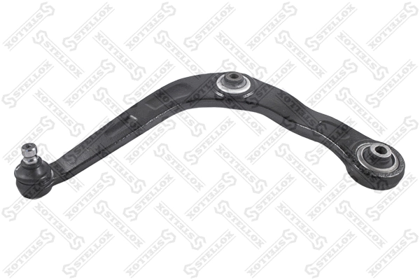 Control/Trailing Arm, wheel suspension (57-03764-SX)