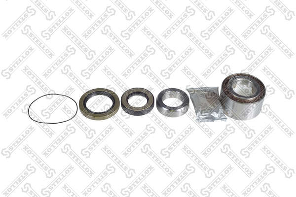 Wheel Bearing Kit (43-28300-SX)