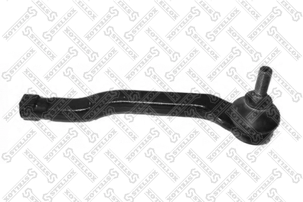 Tie Rod End (51-03695-SX)