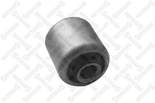 Mounting, control/trailing arm (77-01081-SX)
